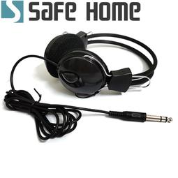 大通孔140變位機  100公斤帶卡盤焊接變位器 自動環縫焊接變位機 歷史價格詳細信息