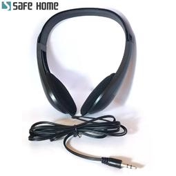 頭戴式有線耳耳機可愛少女遊戲電競耳機 白粉色降噪電腦耳麥 歷史價格詳細信息