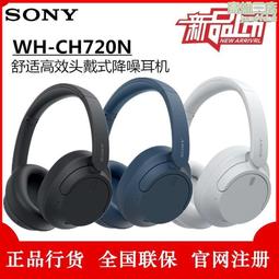 WH-A113【大珍珠髮夾】大珍珠氣質型 髮夾 抓夾 髮飾 飾品 兩色一組 歷史價格詳細信息