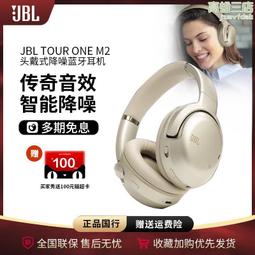 《自適應式網頁設計實戰：專家教你輕鬆打造絕佳的響應式網站》ISBN:9864340166│Thoriq Firdaus 歷史價格詳細信息