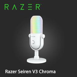【PChome 24h購物】Razer BlackShark V2 Pro 無線雙模電競耳機 (PlayStation Licensed) 歷史價格詳細信息