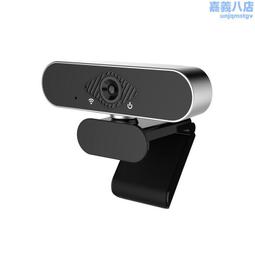 專供1080p便攜投影儀高清商用辦公投影儀無線微型家用投影儀 歷史價格詳細信息