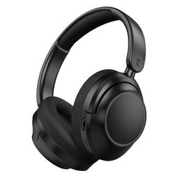 nia nx500m醒獅國潮風彩色發光艙頭戴式耳機新款o單私模 歷史價格詳細信息