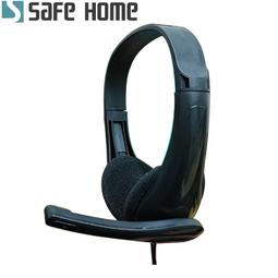 【Safehome】3.5mm MP4/MP5 耳機孔輸出的設備專用影音輸出線3.5轉AV 1.5M！CA1505 歷史價格詳細信息