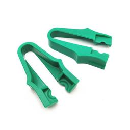 台灣現貨機線PL2303HX USB轉TTL RS232模塊升級模塊USB轉串口下載線 1米長 歷史價格詳細信息