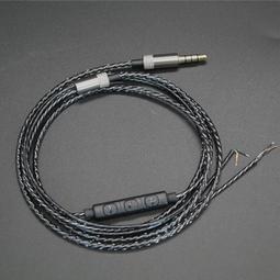 【DIY】三階梯式貓抓屋 歷史價格詳細信息