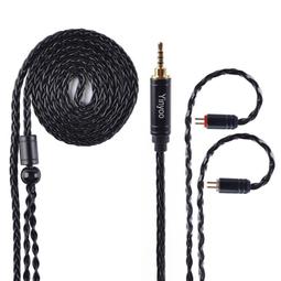 現貨8級全金屬齒金屬齒輪箱 微型25mm減速電機 不銹鋼輸出軸 歷史價格詳細信息