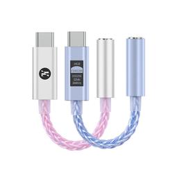 C-LOGIC 5200 Professional Digital Multimeter CAT AC/DC 1000V 歷史價格詳細信息