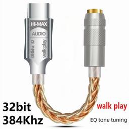 台灣現貨Usb 150ml油擴散器必備7色火焰夜燈加濕器擴散器家用火焰香薰擴散器 歷史價格詳細信息