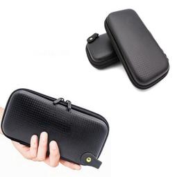 台灣現貨EVA新世紀福音戰士Q版機甲二號機戰機初號機動漫手辦桌面公仔擺件 歷史價格詳細信息