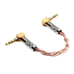 台灣現貨12V24V150W無刷控製器 低壓車載冰箱壓縮機無刷直流變頻控製器 歷史價格詳細信息