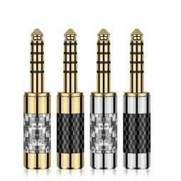 台灣現貨鍍金3.5mm公轉mini XLR 3pin母音頻線 話筒線【TC128K02】 歷史價格詳細信息