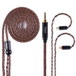 【現貨】銀銅鈦抑菌空氣濾網 家庭用 （空氣清淨機/除濕機/汽車專用 38x30cm）兩片裝/ 四片裝 可供選擇 歷史價格詳細信息