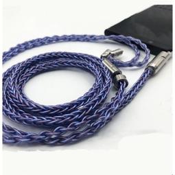 獨幽數字音頻typec轉接線小尾巴  解碼耳放DAC耳機轉接頭cx31993 歷史價格詳細信息