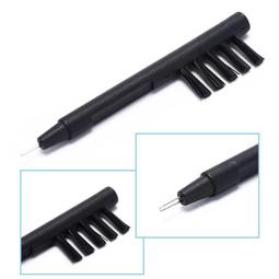 【2支】帶圓孔層板支架 層板托架置物架 層板固定架 木板支撐架 承重力強 層板支撐架 歷史價格詳細信息