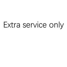 現貨Only Up 只有向上 中文免安裝 U盤 PC電腦單機游戲 歷史價格詳細信息