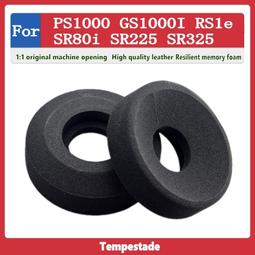 PSV1000海綿袋 PSVita1000 2000游戲主機收納軟布包 保護套 歷史價格詳細信息