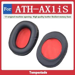 現貨【ATH-CKS550XiS】Audio-Technica 鐵三角 重低音 附麥克風  耳塞式耳機 智慧型手機 歷史價格詳細信息
