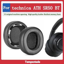 現貨【ATH-CKS550XiS】Audio-Technica 鐵三角 重低音 附麥克風  耳塞式耳機 智慧型手機 歷史價格詳細信息