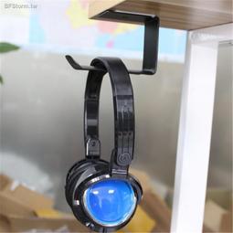 台灣現貨耳掛式耳機 MP3耳機 跑步運動型,3.5mm插頭 歷史價格詳細信息