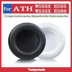 現貨【ATH-CKS550XiS】Audio-Technica 鐵三角 重低音 附麥克風  耳塞式耳機 智慧型手機 歷史價格詳細信息