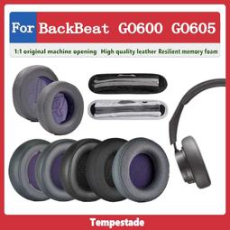 Plantronics BackBeat GO 810 主動降噪立體聲藍牙耳機  象牙白(福利品) 歷史價格詳細信息