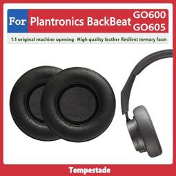 Plantronics BackBeat GO 810 主動降噪立體聲藍牙耳機  象牙白(福利品) 歷史價格詳細信息