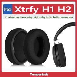 【現貨】適用 h2 03-09款後雨刮器搖臂總成後雨刷器汽車配件 歷史價格詳細信息