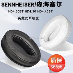 適用於森銳SR-10000 身份閱讀器識別儀身份讀卡器電池 電板【滿300出貨】 歷史價格詳細信息