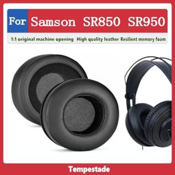 現貨適用SAMYON三洋RE-S68 SAHPR夏普RE-R68 三星RE-X68電視機遙控器 歷史價格詳細信息