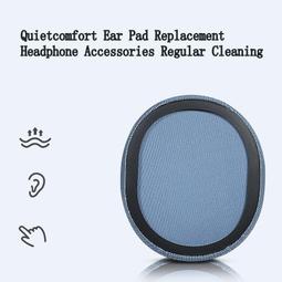 台灣現貨適用於 Arctis Nova Pro 耳罩 耳機套 耳機罩 耳墊 頭戴式耳機保護套 耳機墊 替 歷史價格詳細信息