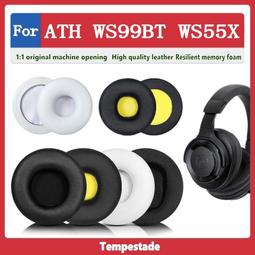 現貨【ATH-CKS550XiS】Audio-Technica 鐵三角 重低音 附麥克風  耳塞式耳機 智慧型手機 歷史價格詳細信息