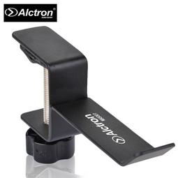 台灣現貨耳掛式耳機 MP3耳機 跑步運動型,3.5mm插頭 歷史價格詳細信息