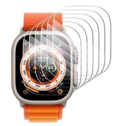 【台灣現貨】apple watch 保護殼 apple watch 保護貼 apple watch 6 蘋果手錶保護殼 歷史價格詳細信息