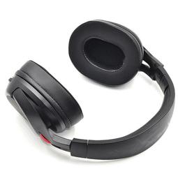 台灣現貨凝膠耳罩適用於森海塞爾 Sennheiser HD599/HD598/SE/CS/SR/HD595/HD569/ 歷史價格詳細信息