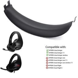 台灣現貨適用金士頓 HYPERX Cloud Alpha 阿爾法 頭戴式吃雞耳機保護包 電競游戲耳麥收納盒 硬殼便攜包 歷史價格詳細信息