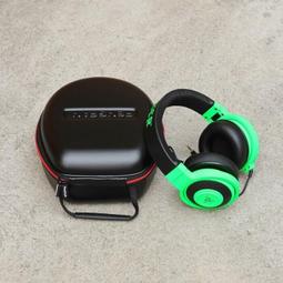 台灣現貨適用於羅技 G Pro X 遊戲耳機麥克風 3.5 毫米麥克風 歷史價格詳細信息