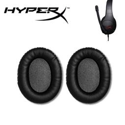 適用遊戲電競 () hyperx 毒刺2 電競遊戲耳機頭戴式 歷史價格詳細信息