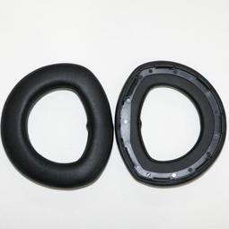 適用於森銳SR-10000 身份閱讀器識別儀身份讀卡器電池 電板【滿300出貨】 歷史價格詳細信息