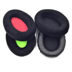 現貨適用和華為榮耀暢玩AF500智能手環充電器線 歷史價格詳細信息