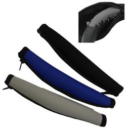 現貨適用Bose Soundsport Free耳機充電盒電池NTA3522 歷史價格詳細信息