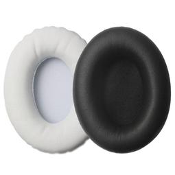 現貨適用Beats Studio Buds耳機電池M1254S2 歷史價格詳細信息