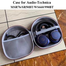 適用Arctis賽睿寒冰1 3 5耳機線79xProPro線耳機音頻線聲卡線電腦PC連接線轉接線8PIN有線耳機 歷史價格詳細信息