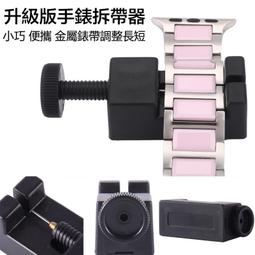 《台灣現貨》升級版可掀式成人/兒童透明防疫防飛沫噴濺防霧面罩5個入-非醫療用品 歷史價格詳細信息