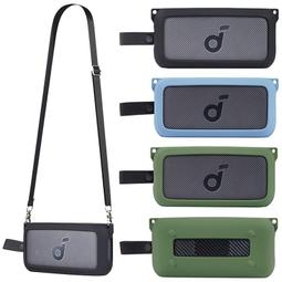 台灣現貨 揚子可摺疊足浴盆家用可攜式電動加熱恆溫足底按摩盆足療機泡腳桶 歷史價格詳細信息