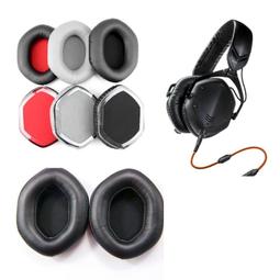 適用v purse摺疊屏保護膜vpurse邊框側邊防窺磨砂外屏全屏防爆全屏手機保護膜鏡頭攝像後膜背軟鋼化水凝膜 歷史價格詳細信息