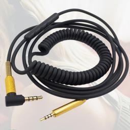 現貨適用Bose Soundsport Free耳機充電盒電池NTA3522 歷史價格詳細信息