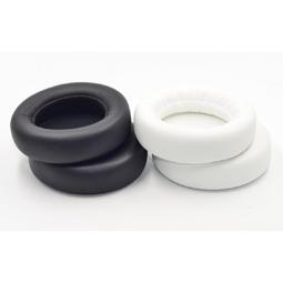 台灣現貨替換耳罩適用於 HyperX 耳機 Cloud Stinger S 游戲耳機罩 金士頓 毒刺  電競耳機套 一對 歷史價格詳細信息