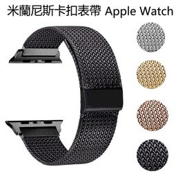 Apple Watch 5 米蘭錶帶 不鏽鋼金屬錶帶 官方同款蘋果手錶 米蘭尼斯 錶帶 5代 iwatch Watc5 歷史價格詳細信息