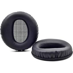 台灣現貨????SONY Z Ultra C6802 ZL39H XL39H 原廠電池 LIS1520ERPC 歷史價格詳細信息